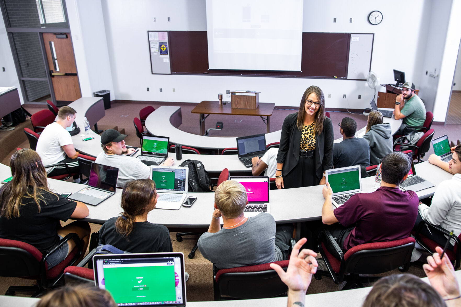 classroom4.jpg